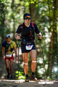 BIB: 5140
                            <button type="button" onclick="openModal(18939859)" class="btn btn-primary btn-sm float-right btn-popup" data-toggle="modal" data-target=".modal-high-quality">
                        <i class="fas fa-shopping-cart"></i> Add to Cart
                    </button>
                                            <button type="button" onclick="isThisMe(18939859, true)" class="btn btn-success btn-sm float-right btn-popup btn-isme hidden" data-toggle="tooltip" data-placement="bottom" title="นี่คือรูปของคุณใช่ไหม คลิกที่นี่เพื่อเอาเข้าอัลบั้ม">
                        <i class="fas fa-plus"></i> Add to album
                    </button>
                    <button type="button" onclick="isThisMe(18939859, false)" class="btn btn-warning btn-sm float-right btn-popup btn-isnotme hidden">
                        <i class="fas fa-ban"></i> Remove from album
                    </button>